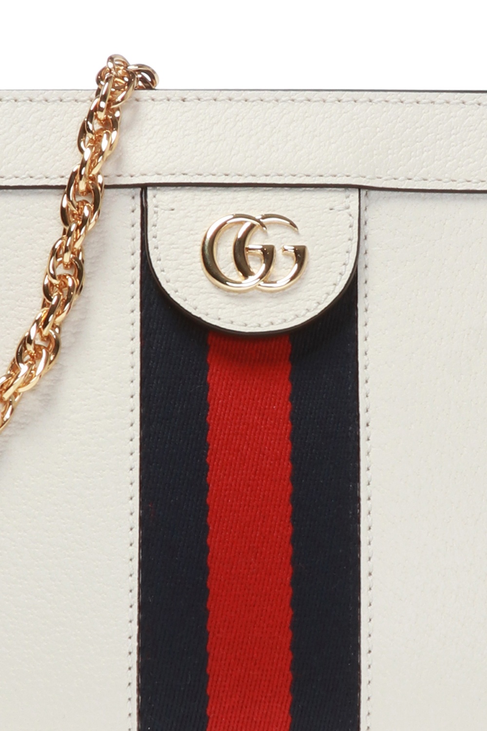 Gucci ‘Ophidia’ shoulder bag